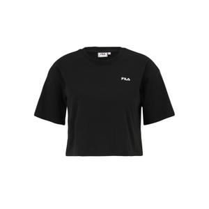 faw1056-80010-women-s-t-shirt-fila-locri-black