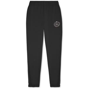 faw1208-80010-women-s-joggers-fila-parella-regular-graphic-black