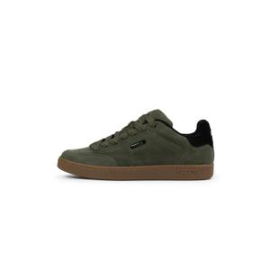 ffm0437-63079-trainers-fila-boldbay-olive-night-black