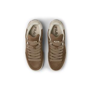 product/f/i/fila_ffm0437-73170_taupe-gray-turtledove_3.jpg