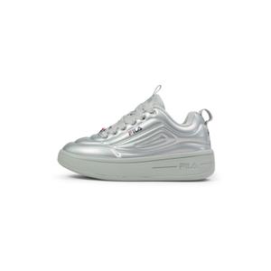 product/f/i/fila_fft0145-80061_silver_5.jpg