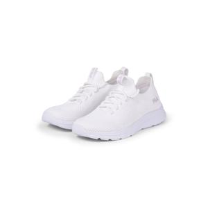 product/f/i/fila_ffw0315_13147_a_01-nw112624.jpg