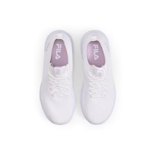 product/f/i/fila_ffw0315_13147_a_02-nw112624.jpg