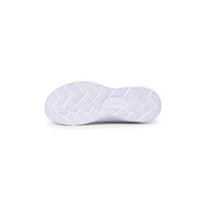 product/f/i/fila_ffw0315_13147_a_03-nw112624.jpg