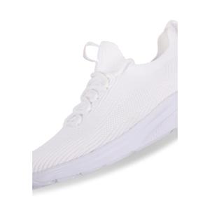 product/f/i/fila_ffw0315_13147_a_04-nw112624.jpg