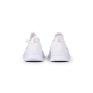 product/f/i/fila_ffw0315_13147_s_01-nw112624.jpg
