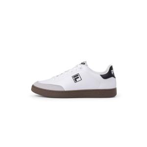 ffw0477-13036-women-s-trainers-fila-courtbay-white-black