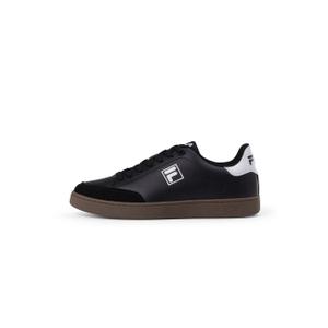 product/f/i/fila_ffw0477_83036_00-nw112624.jpg