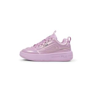 ffw0592-40130-women-s-trainers-fila-superbubble-f-pink-lavender