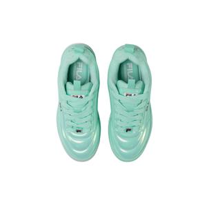 ffw0592-50117-women-s-trainers-fila-superbubble-f-spearmint