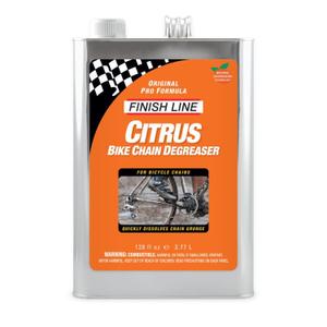 cp0010501-degreaser-finish-line-citrus-orange-3-77-l