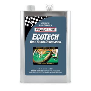 ed0010501-degreaser-finish-line-ecotech-blue-3-77-l