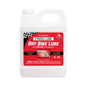 finpe010103-lubricant-finish-line-dry-white-one-size