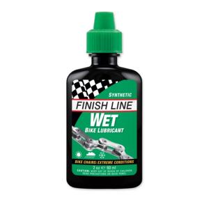 finpe010107-lubricant-finish-line-white-transparent-60-ml