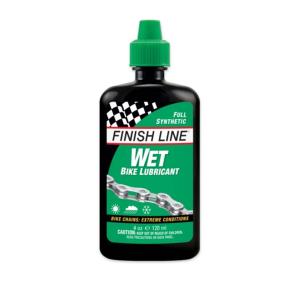 finpe010108-lubricant-finish-line-wet-black-120-ml