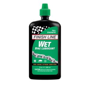 finpe010109-lubricant-finish-line-wet-8oz-green-240-ml