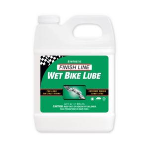 finpe010110-lubricant-finish-line-wet-white-one-size