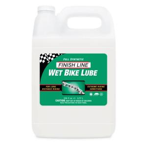 finpe010111-lubricant-to-be-delivered-by-1-finish-line-wet-128oz-white-3-77-l