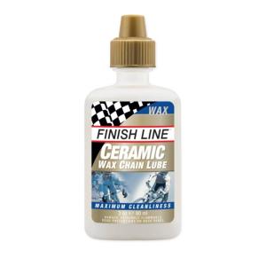 finpe010121-lubricant-finish-line-ceramic-wax-2oz-white-60-ml