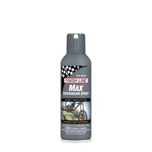 finpe010128-lubricant-finish-line-max-suspension-350ml-black-one-size
