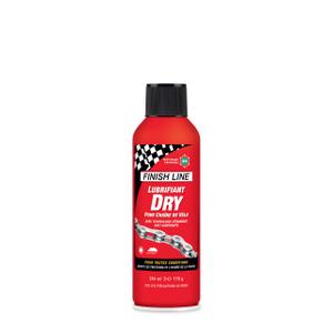 finpe010133-bicycle-chain-lubricant-finish-line-dry-bn-aerosol-red-black-244-ml