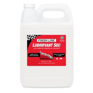 finpe010136-lubricant-finish-line-dry-128oz-white-3-78-l