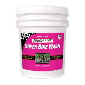 finpe020102-cleaner-finish-line-super-bike-5gal-pink-18-75-l