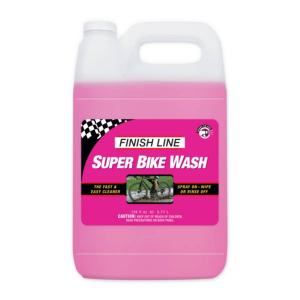finpe020104-concentrated-cleaner-delivered-by-1-finish-line-super-bike-128oz-pink-3-77-l