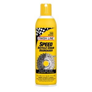 finpe030100-aerosol-chain-degreaser-finish-line-speed-bike-yellow-558-ml