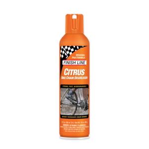 finpe030101-aerosol-degreaser-finish-line-citrus-12oz-orange-355-ml