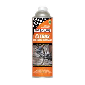 finpe030102-degreaser-finish-line-citrus-orange-one-size