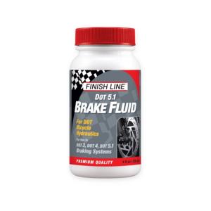 finpe070100-brake-fluid-finish-line-dot-5-1-120ml-white-one-size