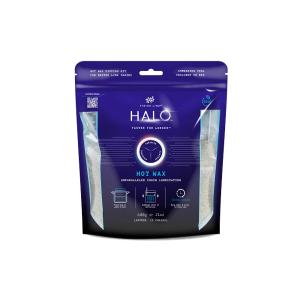 hb1040101-hot-wax-lubricant-finish-line-halotm-wax-black-600-g