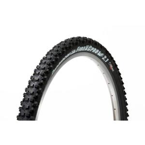 gh2621bop-firb-tire-panaracer-fire-xc-pro-wire-th-black-26x2-10
