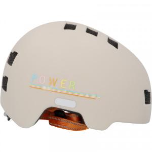 fis-50625-childrens-bike-helmet-fischer-power-beige-s-m-52-55-cm
