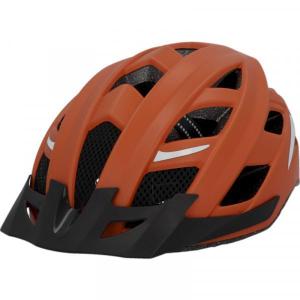 fis-5062-bike-helmet-fischer-urban-plus-miami-miami