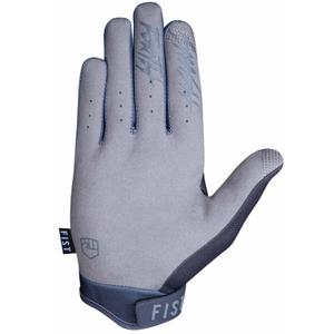 gafs1160-gloves-fist-handwear-stocker-grey