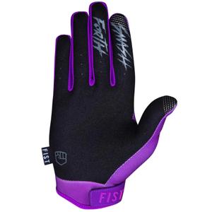 gafs1177-gloves-fist-handwear-stocker-purple