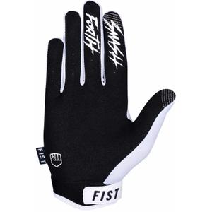gafs1190-gloves-fist-handwear-stocker-panda