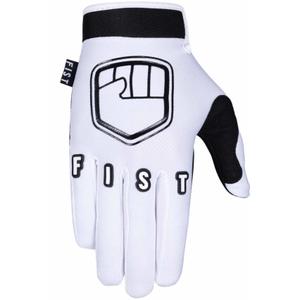 product/f/i/fist-handwear_gafs1197_stocker-panda_1.jpg