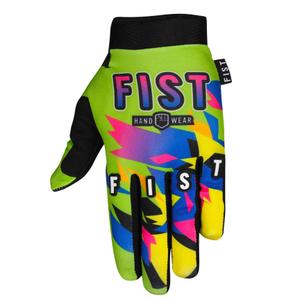 gafs1442-gloves-fist-handwear-90-s-green
