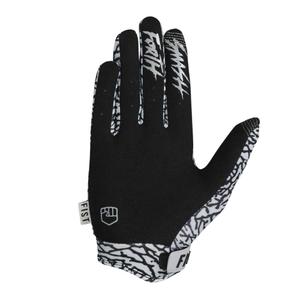 gafs1592-gloves-fist-handwear-elephant