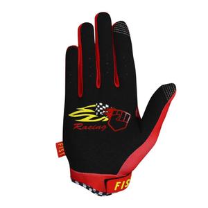 gafs1600-children-s-gloves-fist-handwear-pecker