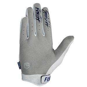 gafs1612-gloves-fist-handwear-grey-trackie
