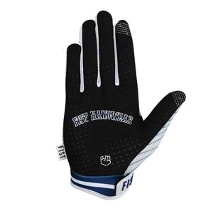 gafs1660-children-s-gloves-fist-handwear-pinstripe-breezer
