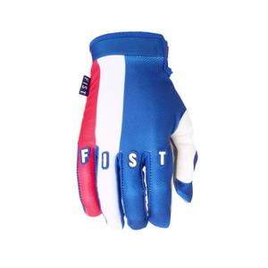 gafs5023-children-s-gloves-fist-handwear-french-ltd
