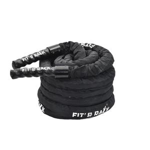 cod-150-undulating-rope-fit-rack-black-10-m