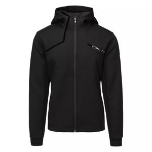 m000242621-hooded-sweatshirt-fitanu-norve-black