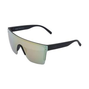 m000242868-sunglasses-fitanu-ferre-black-matte-smoke-pink-one-size