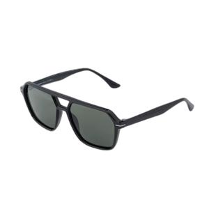 m000242870-sunglasses-fitanu-fieri-black-one-size